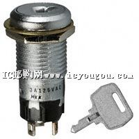 c(din)鿴SK12BAW01DƬ